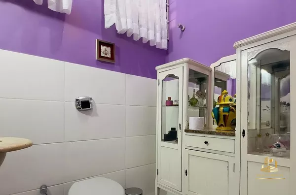 Casa para venda, Jardim Das Américas, Cuiabá - Foto 2