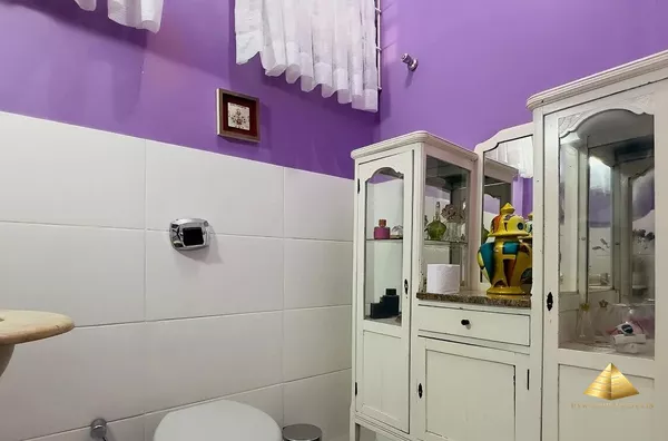 Casa para venda, Jardim Das Américas, Cuiabá