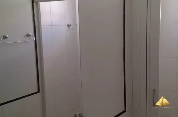 Casa em condomínio para venda, 3 quarto(s),  Ribeirão Do Lipa, Cuiabá