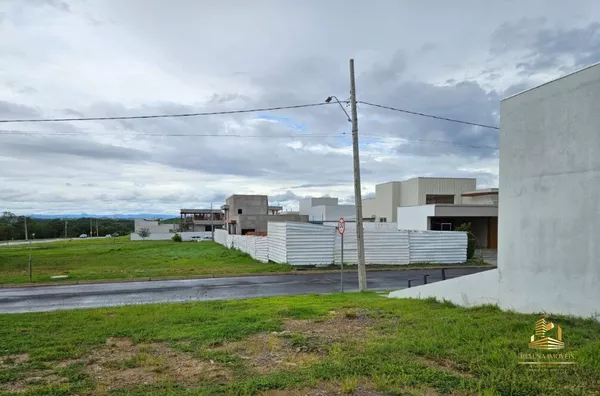Terreno para venda,  Passagem Da Conceição, Varzea Grande - Foto 3