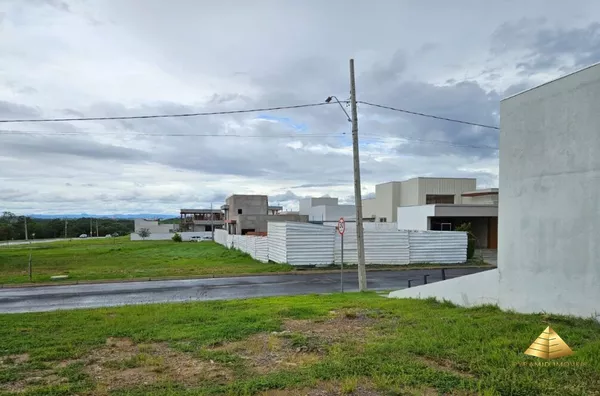 Terreno para venda,  Passagem Da Conceição, Varzea Grande