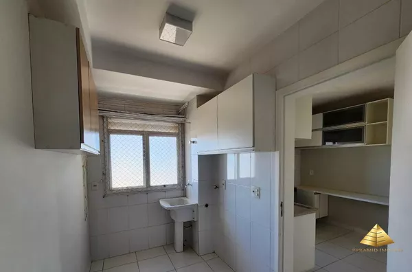 Apartamento para venda, 3 quarto(s),  Santa Rosa, Cuiabá - Foto 20
