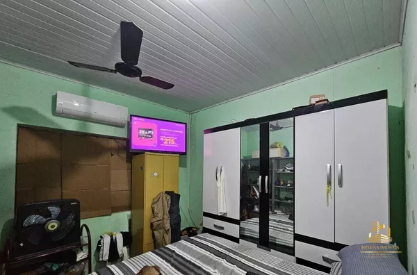 Terreno para venda, próximo a TV Centro América, Rodoviária, Araés, Cuiabá - Foto 6