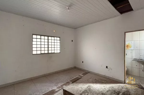 Casa para venda, 2 quarto(s),  Jardim Cuiaba, Cuiabá - Foto 4