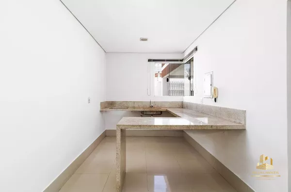 Casa para venda, 3 quarto(s),  Recanto Dos Pássaros, Cuiabá - Foto 4