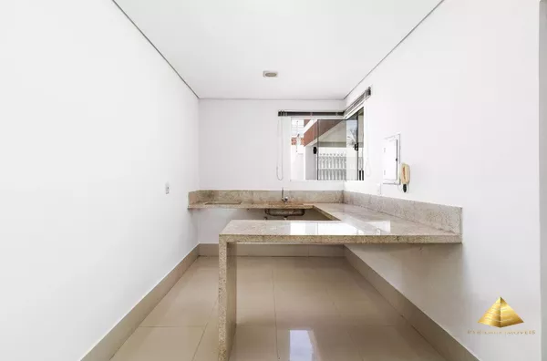 Casa para venda, 3 quarto(s),  Recanto Dos Pássaros, Cuiabá