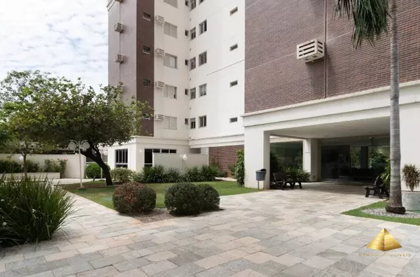 Casa para venda,  Pico Do Amor, Cuiabá