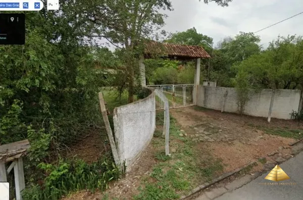 Terreno para venda,  Cachoeira Das Garças, Cuiabá