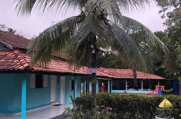 Chácara para venda, 4 quarto(s), - Selecione - Bairro, Cuiabá - Foto 20