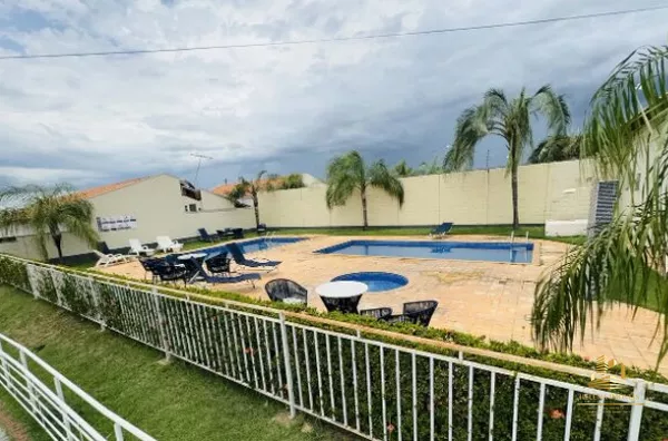 para , 4 quarto(s),  - Selecione - Bairro, Cuiabá - Foto 2