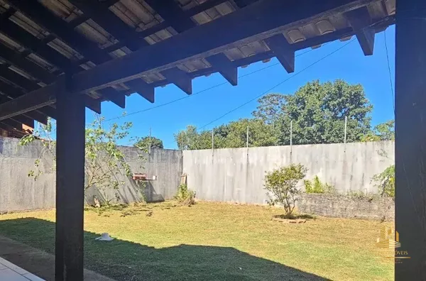 Casa para venda e aluguel, 3 quarto(s),  Bom Clima, Chapada Dos Guimarães - Foto 4