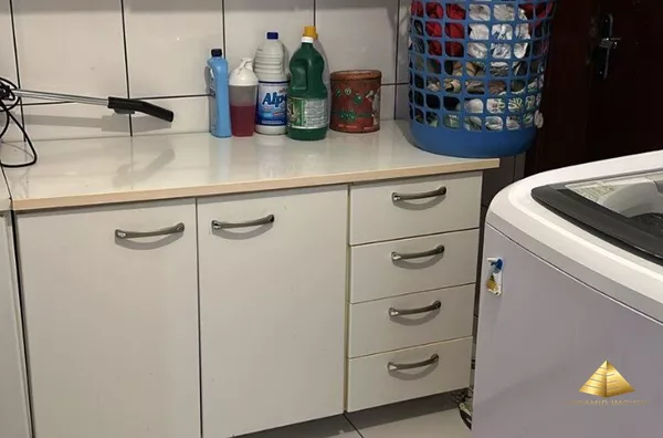 Apartamento para venda, 4 quarto(s), Centro Norte, Cuiabá - Foto 30