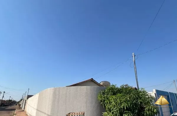 Casa para venda, 1 quarto(s), Novo Mundo, Varzea Grande - Foto 13