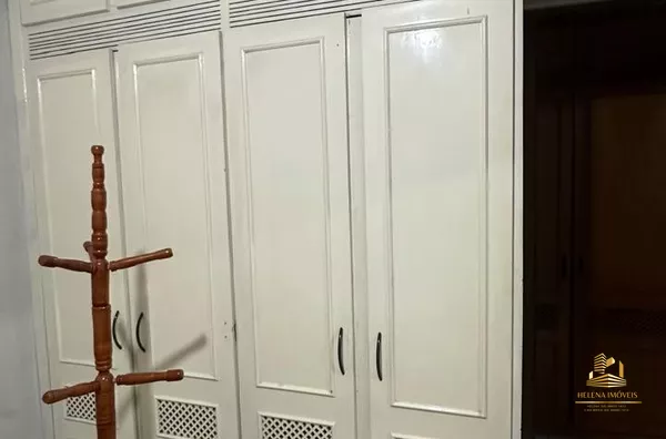 Apartamento para venda,  Goiabeiras, Cuiabá - Foto 2