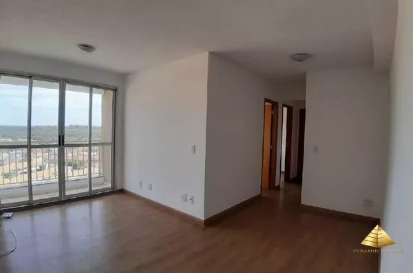 Apartamento para venda, 3 quarto(s), Despraiado, Cuiabá - Foto 20