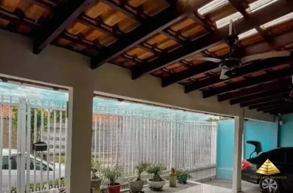 Casa para venda, 3 quarto(s),  Residencial Santa Terezinha, Cuiabá