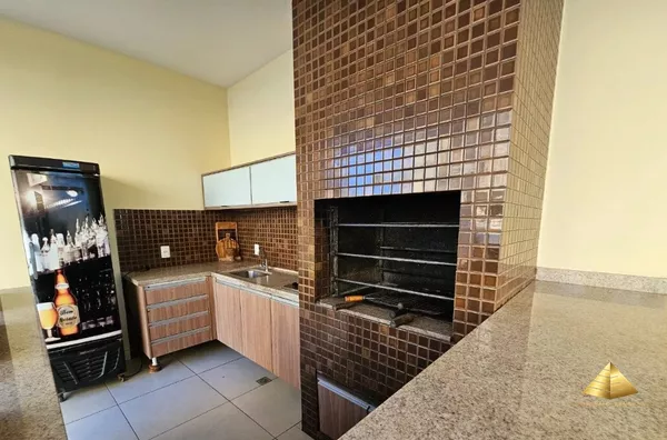 Apartamento para venda, 2 quarto(s), Planalto, Cuiabá - Foto 7