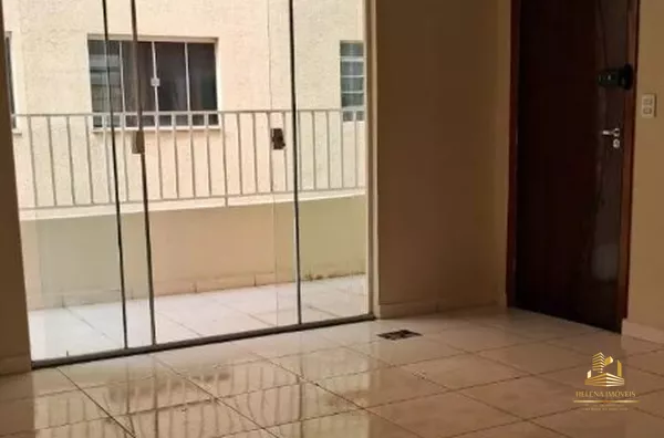 Apartamento para venda,  Centro-norte, Varzea Grande - Foto 4