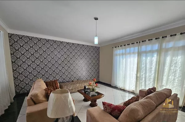 Casa para venda, 3 quarto(s),  Jardim Shangri-lá, Cuiabá - Foto 3