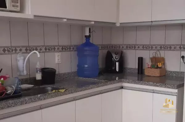 Sobrado para venda, 3 quarto(s),  Coophema, Cuiabá - Foto 1