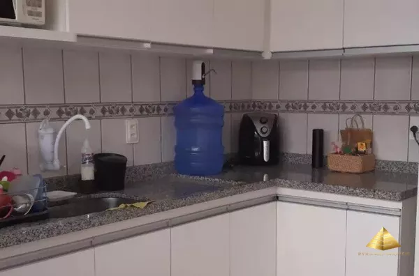 Sobrado para venda, 3 quarto(s),  Coophema, Cuiabá