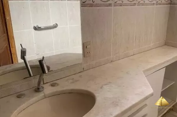 Apartamento para venda,  Sírio Libaneza