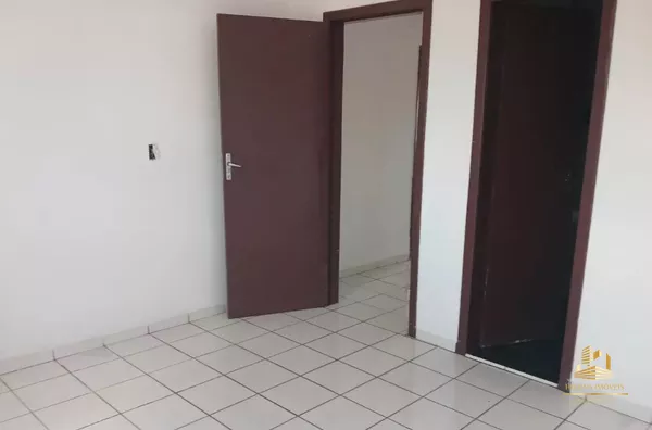 Sobrado para venda,  Nova Esperança, Cuiabá - Foto 5