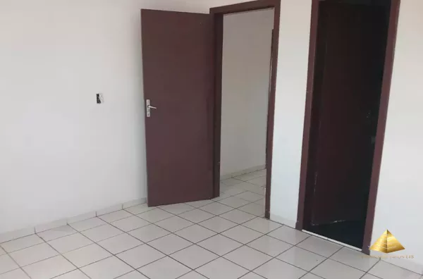 Sobrado para venda,  Nova Esperança, Cuiabá