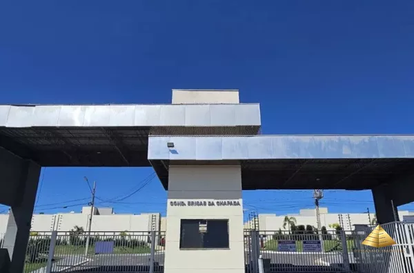 Casa em condomínio para venda, 3 quarto(s),  Jardim Vitória, Cuiabá