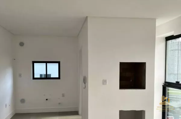 Apartamento para venda, 3 suítes,  Meia Praia, Itapema - Foto 4