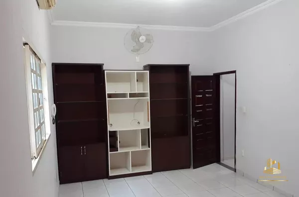 Casa para venda, 4 quarto(s),  Jardim Primavera, Cuiabá - Foto 4
