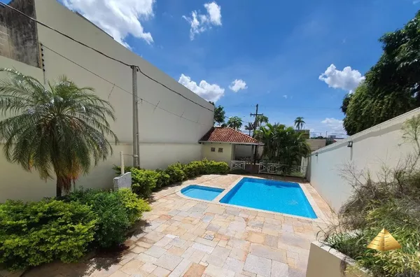 Apartamento para venda, 3 quarto(s), Centro-norte, Cuiabá - Foto 17