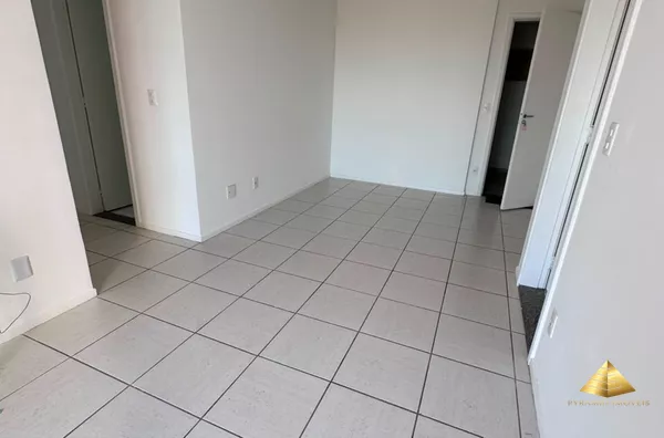 Apartamento para venda, 3 quarto(s),  Goiabeira, Cuiabá