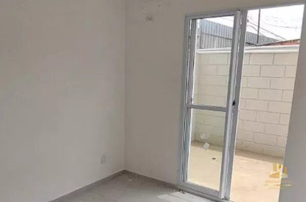Apartamento para venda, 2 quarto(s),  Centro-sul, Varzea Grande - Foto 3