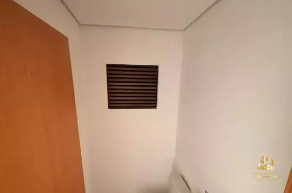 Sala comercial para venda,  Santa Rosa, Cuiabá - Foto 2