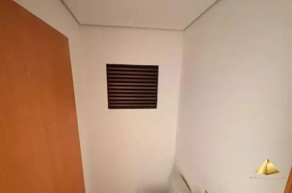 Sala comercial para venda,  Santa Rosa, Cuiabá