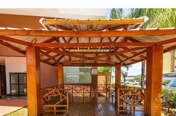 Apartamento para venda, 2 quarto(s),  Dom Aquino, Cuiabá - Foto 2
