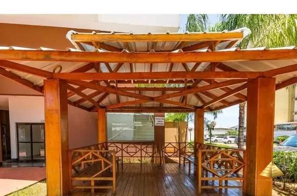 Apartamento para venda, 2 quarto(s),  Dom Aquino, Cuiabá