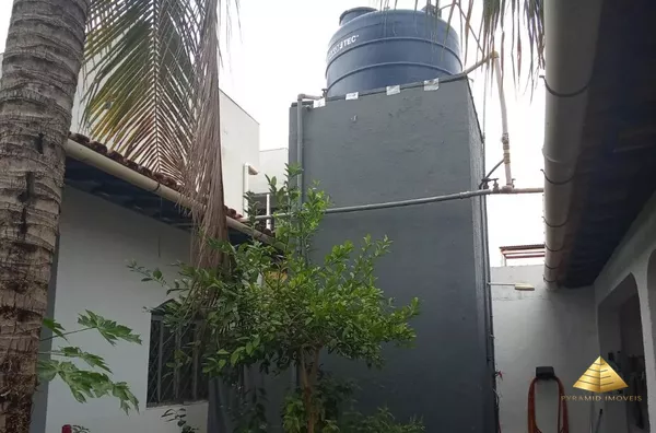 Casa para venda, 4 quarto(s), Boa Esperança, Cuiabá - Foto 10