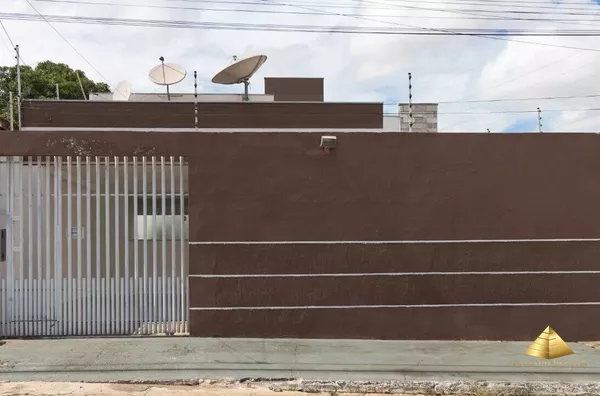 Casa para venda, 3 quarto(s),  Recanto Dos Pássaros, Cuiabá
