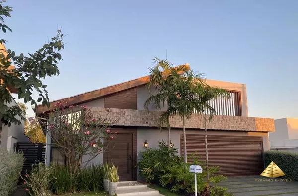 Casa em condomínio para venda, 3 quarto(s),  Ribeirão Do Lipa, Cuiabá