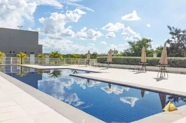 Casa em condomínio para venda, 3 quarto(s), , - Foto 18