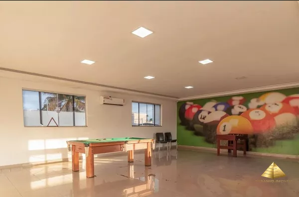 Apartamento para venda, 2 quarto(s), Ponte Nova, Varzea Grande - Foto 13