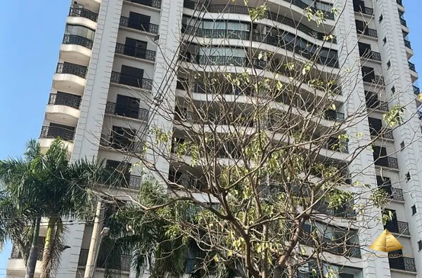 Exclusividade e Alto Padrão no Maison Paris - Santa Rosa