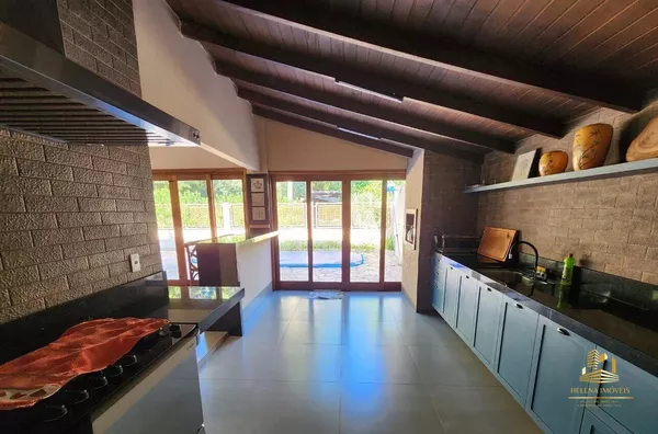 Chácara urbana no Nova Esperança - Foto 2