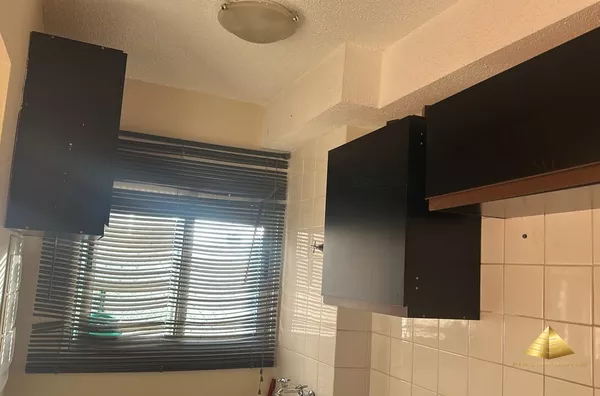 Apartamento para venda, 2 quarto(s),  , 