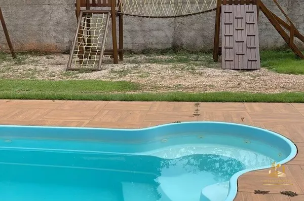 Chácara para venda,  - Selecione - Bairro, Caceres