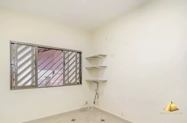 Casa para venda, 5 quarto(s),  Santa Cruz Ii, Cuiabá