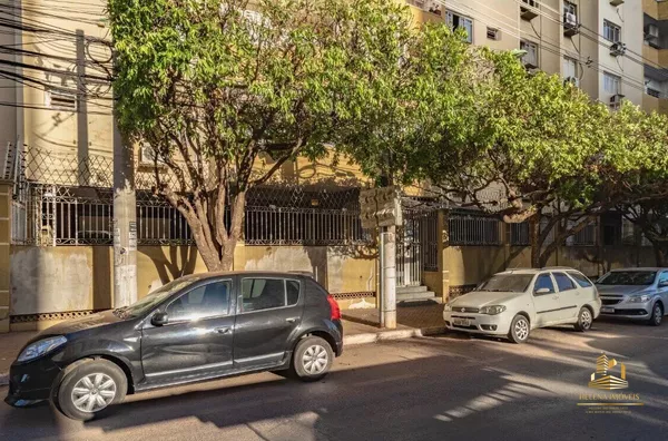 Apartamento para venda, 3 quarto(s),  Jardim Das Américas, Cuiabá - Foto 1