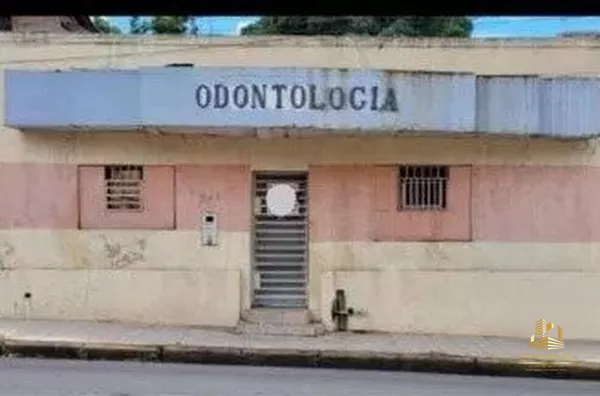 Casa para venda, 3 quarto(s),  Dom Aquino, Cuiabá - Foto 2